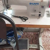 چرخ موتور سرخود|چرخ خیاطی و ریسندگی|ایوان, |دیوار