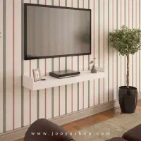 استخدام شاگرد ام دی اف کار|استخدام صنعتی، فنی، مهندسی|شیراز, شهرک مطهری|دیوار