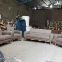 مبل پیکو