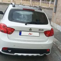 کوییک r مدل ۹۹