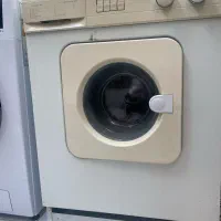 لباسشویی