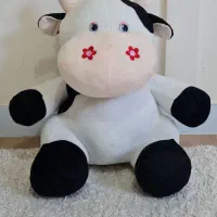 عروسک|اسباب‌‌بازی|کرج, اصفهانی‌ها|دیوار