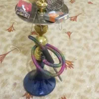 قلیان|کلکسیون و سرگرمی|بوکان, |دیوار