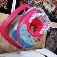 روروئک درحدنونو موزیکال. باکریرهردو۵۰۰