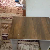 میز تحریر|میز تحریر و کامپیوتر|قرچک, امین آباد|دیوار