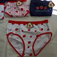 توت فرنگی برند دنیز