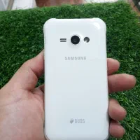 سامسونگ j1cor