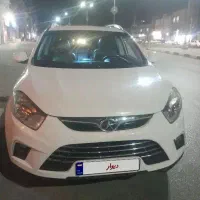 جکs5