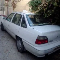 دوو سیلو با تی سی پاور افزایش توان وکاهش استهلاک