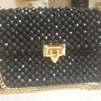 فروش تعدادی کیف دست باف زنانه|کیف، کفش، کمربند|ایلام, |دیوار