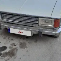 پیکان 82