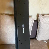 میدی کنترلر ۶۱ کلاویه|پیانو، کیبورد، آکاردئون|همدان, |دیوار