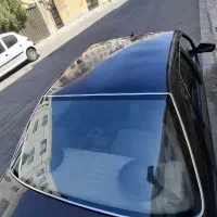 خودرو|خودرو سواری و وانت|رشت, توشیبا|دیوار