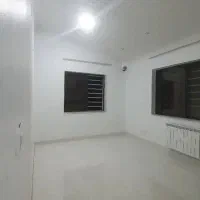 اجاره واحد طبقه اول بازسازی شده|اجارهٔ آپارتمان|نوشهر, |دیوار