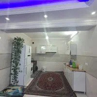 خانه ویلایی قنوات|فروش خانه و ویلا|قم, شهرک طالقانی|دیوار