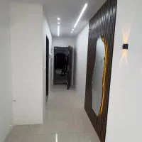 واحد فول لاکچری با قیمت استثنایی