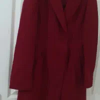 چراغ خواب زیبا|چراغ خواب و آباژور|ملایر, |دیوار