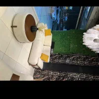 رویه کوبی ماهر