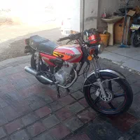 متور احسان 200