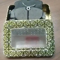 لنت تعاونی انواع خودرو های ایرانی