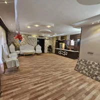 آپارتمان155متری-دو-خواب