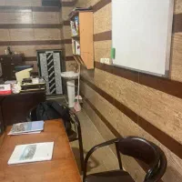 فروش مغازه|فروش مغازه و غرفه|رشت, باهنر|دیوار