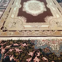 ثبت آگهی قبل از رنگ خطر|فرش|نور, |دیوار