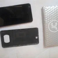poco x 3 pro|لوازم جانبی موبایل و تبلت|تهران, شهرک دانشگاه شریف|دیوار