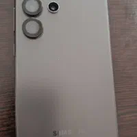 s24 ultra|موبایل|یزد, |دیوار