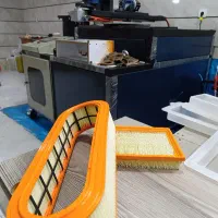 نیازمند کارگر ساده