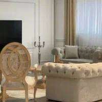 سوییت مبله لوکس مرکز شهر