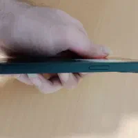 iPhone 13 85%|موبایل|قائم‌شهر, |دیوار