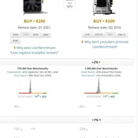 گرافیک zotac 1080 3fan|قطعات و لوازم جانبی رایانه|گرمدره, |دیوار
