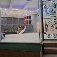 اجاره مغازه ازادگان|اجارهٔ مغازه و غرفه|میانه, |دیوار