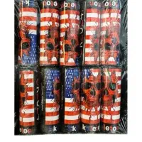 همه چی موجود