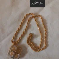 طلا نو و کارکرده