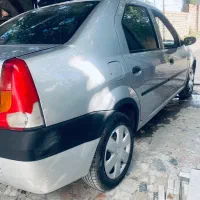 سواری وانت|خودرو سواری و وانت|گرگان, |دیوار