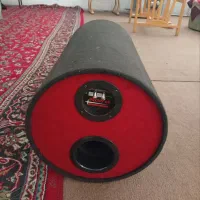 پخش پاینر و سیستم