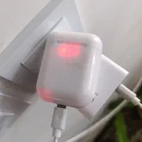 ایرپاد|لوازم جانبی موبایل و تبلت|زرند, |دیوار