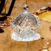 قندان 65تومن