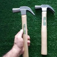 انواع چکش ک ابزار دستی و برقی|ابزارآلات|بندر کنگان, |دیوار