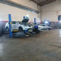 شاکرد جلوبندی و سیم کش ماهر