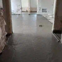 فوم بتن|خدمات پیشه و مهارت|مشهد, قائم|دیوار