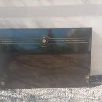 تخت دونفر|تخت و سرویس خواب|تربت جام, رضاآباد|دیوار