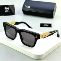 اقساط بدون پول پیش عینک آفتابی های اورجینال