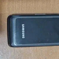 گوشی ساده|موبایل|خرمآباد, |دیوار