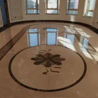 کفسابی و سابزنی در کل مناطق تهران و حومه