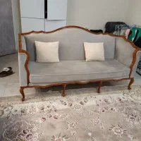 مبلمان ده نفره