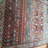 فرش ماشینی ۶ متری