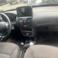 کوییک gxr مدل ۱۴۰۳|خودرو سواری و وانت|کرج, شهرک ولیعصر|دیوار